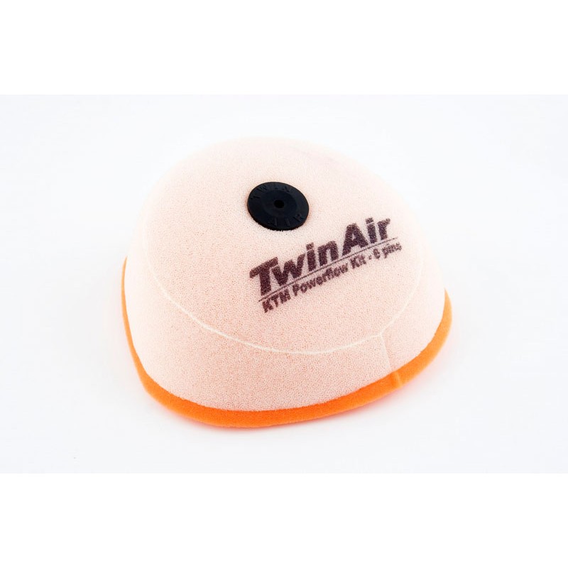 FILTRE P.FLOW SX125 97-06EXC250 2T 97-07 POUR KIT 799550