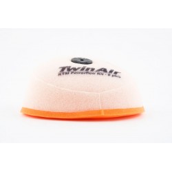 FILTRE P.FLOW SX125 97-06EXC250 2T 97-07 POUR KIT 799550