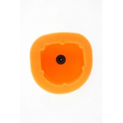 FILTRE P.FLOW SX125 97-06EXC250 2T 97-07 POUR KIT 799550