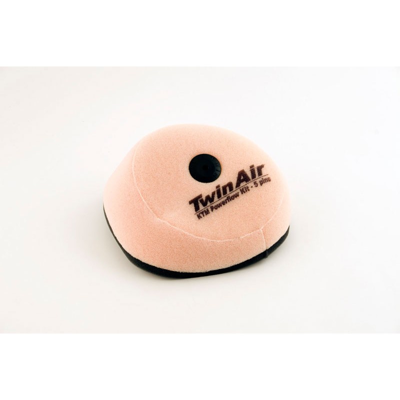 FILTRE P.FLOW SX450 00-06EXC250 4T 00-06 POUR KIT 799551