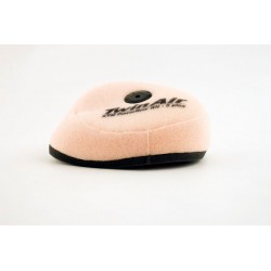 FILTRE P.FLOW SX450 00-06EXC250 4T 00-06 POUR KIT 799551