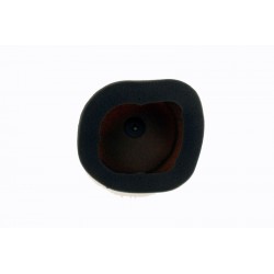 FILTRE P.FLOW SX450 00-06EXC250 4T 00-06 POUR KIT 799551