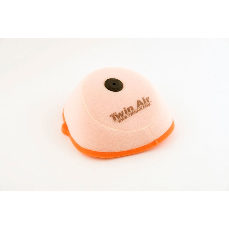 FILTRE A AIR TWINAIREXC/EXC-F 125 &+ 07-09