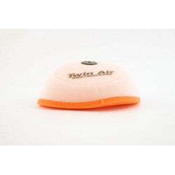 FILTRE A AIR TWINAIREXC/EXC-F 125 &+ 07-09