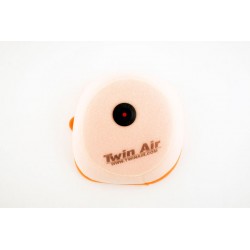 FILTRE A AIR TWINAIREXC/EXC-F 125 &+ 07-09