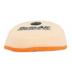 FILTRE P.FLOW SX '07SX125-250 '07 POUR KIT 799553