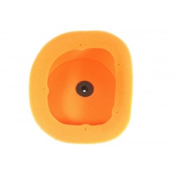 FILTRE P.FLOW SX '07SX125-250 '07 POUR KIT 799553