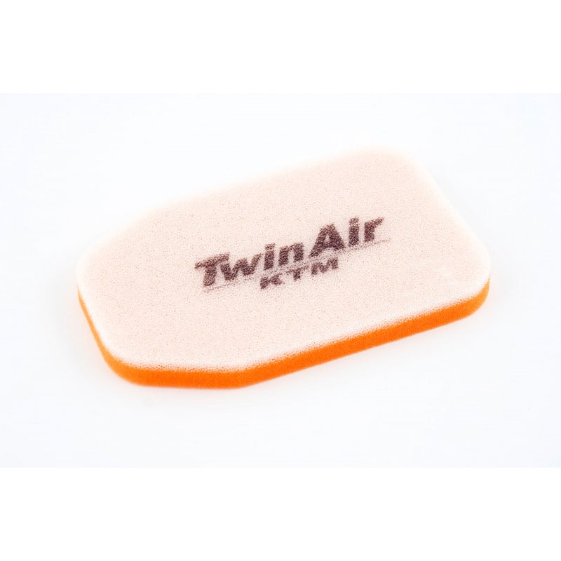 FILTRE A AIR TWINAIRSX50 09-17 SX PRO SENIOR 50