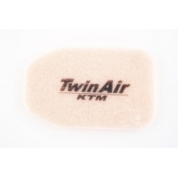 FILTRE A AIR TWINAIRSX50 09-17 SX PRO SENIOR 50