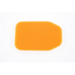 FILTRE A AIR TWINAIRSX50 09-17 SX PRO SENIOR 50