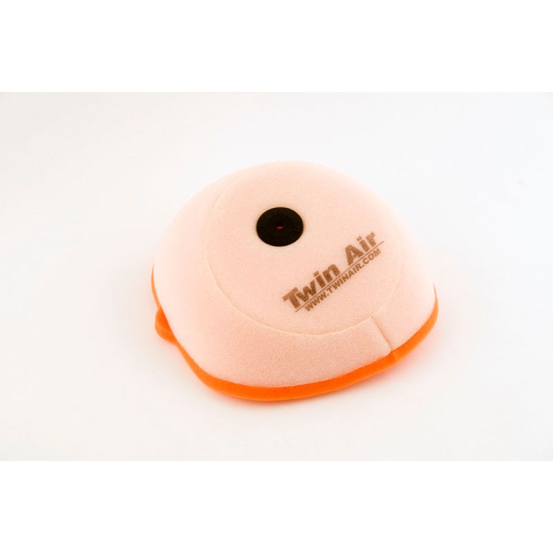 FILTRE A AIR TWINAIRSX/SX-F 125 &+ 10 125/144/250/450/505