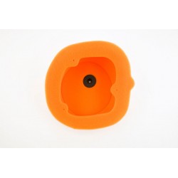 FILTRE A AIR TWINAIRSX/SX-F 125 &+ 10 125/144/250/450/505