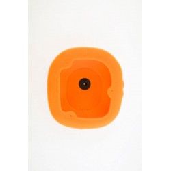 FILTRE A AIR TWINAIRKTM/HVA 3 TROUS DE FIXATION