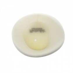 SUR-FILTRE KTM85CC 04/400 520 525 00-04 125/200/250/300/380 98-03