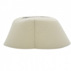 SUR FILTRE TWINAIRSX/SXF 01-06 SX85 05-12 400/450/520/525 '00-04