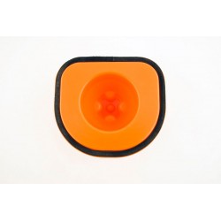 COUVERCLE FILTRE TWINAIRSX85 04-12 / 125 &+ 98-06 98-05