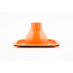 COUVERCLE FILTRE TWINAIRSX85 04-12 / 125 &+ 98-06 98-05