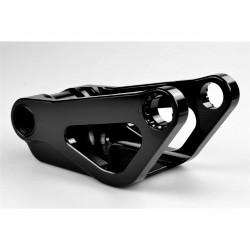 BIELLETTE RENFORCEE ARTKTM 13-14 HVA 14-17 AJUSTABLE 