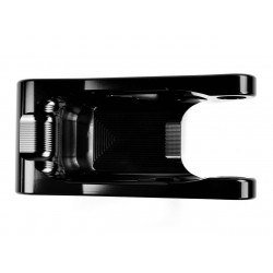 BIELLETTE RENFORCEE ARTKTM 13-14 HVA 14-17 AJUSTABLE 