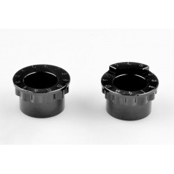 BIELLETTE RENFORCEE ARTKTM 13-14 HVA 14-17 AJUSTABLE 