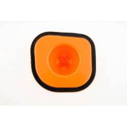 COUVERCLE FILTRE TWINAIRKTM125 &+ 07-10