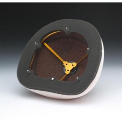 POWER FLOW KTM 4T00-05