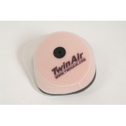 POWER FLOW SX-F250-450'07-08 SX-F505 '08