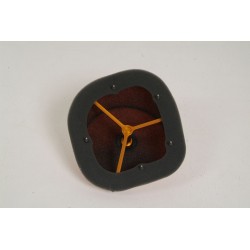 POWER FLOW SX-F250-450'07-08 SX-F505 '08