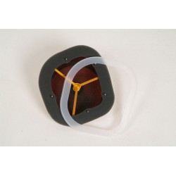 POWER FLOW SX-F250-450'07-08 SX-F505 '08