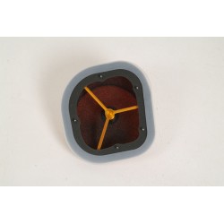 POWER FLOW SX-F250-450'07-08 SX-F505 '08