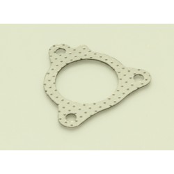 JT ECHAP YZF450 '10-13