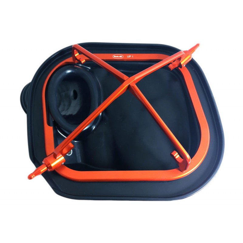 FILTRE A AIR TWINAIREXC-F500 FE501 17 POUR KIT 799840