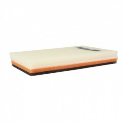 FILTRE A AIR TWINAIRHVA 701 SM/ENDURO/KTM 690 POUR KIT 799841