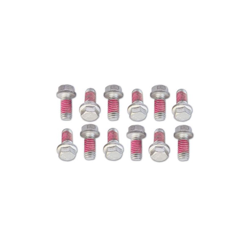 BOLT KIT VIS DISQUE KTMKTM 50CC A 550CC POUR DISQUE AV ET AR