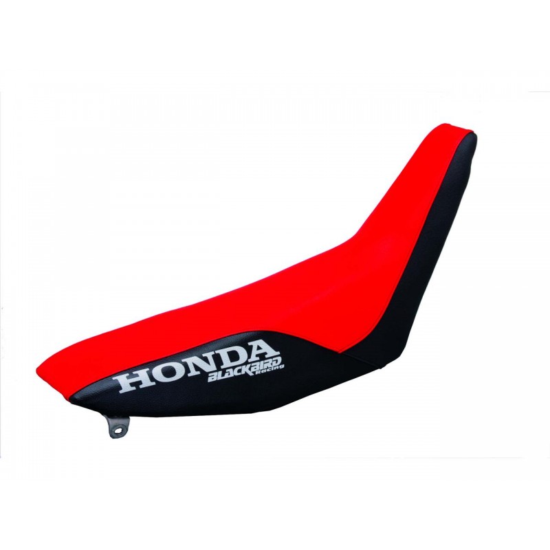 MOUSSE SELLE BLACKBIRDCRF450R/RX 17 STANDARD