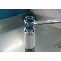 CLE CARTOUCHE ETANCHEITECRF450R 13/KXF450 13