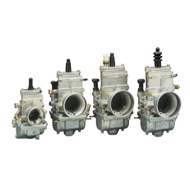 MIKUNI TM36 KLX250R 93-97