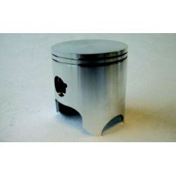 PISTON KTM250 '95 67.44RDB6750 / 400437 / 609113