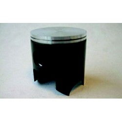 PISTON KTM250 96-99 67.44RDB6750 / 400437