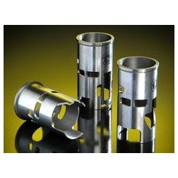 CHEMISE KX250 1992TYPE CYLINDRE 1671 DIAMETRE EXT +0.50MM