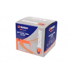 BATT. TECNIUM BTX4L-BS