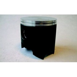 PISTON KTM300 96-03 71.93RDB7200 / 400437