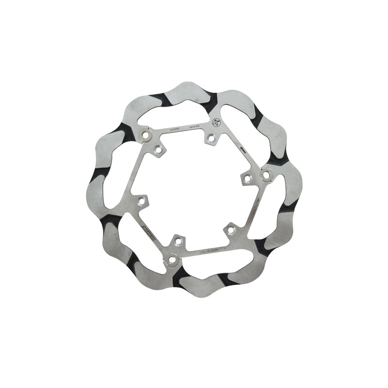 DISQUE AV. Ø270 BRAKINGYZ250F 01-16/450F 03-16 TYPE W-BATFLY S3