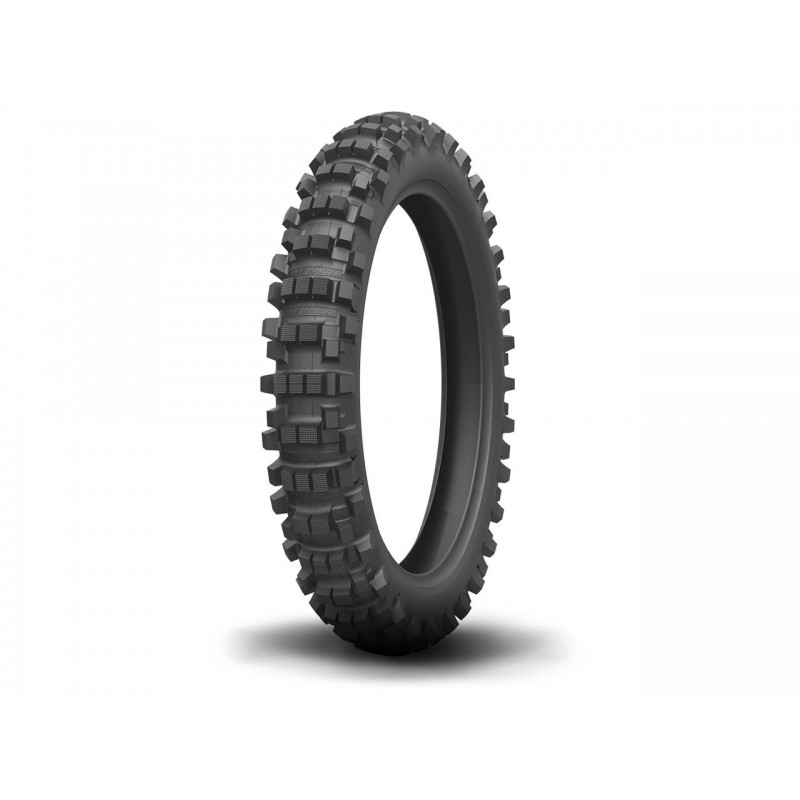 PNEU KENDA MX K760 TRACKMASTER 2 2.50-10 M/C 38M TT