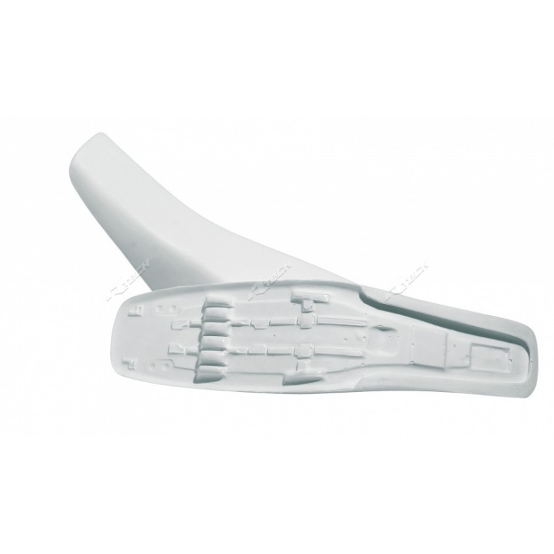 MOUSSE SELLE RACETECHKX85 14-15