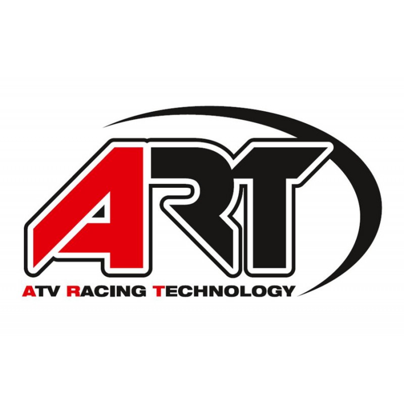 BOUCHON RESERVOIR ALU ORA