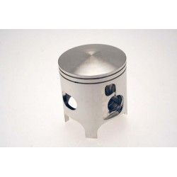PISTON YZ250 02-04 66.4MMCD2614 CW18 S508 400403