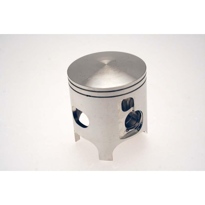 PISTON YZ250 02-04 66.4MMCD2614 CW18 S508 400403