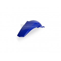 GARDE BOUE AR. POLISPORTYZ250F 03-05/YZ450F 03-05 BLEU