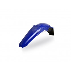 GARDE BOUE AR. POLISPORTYZ450F 10-13 BLEU